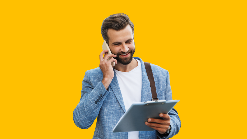 Benefits of Manual Verification Over Automated Systems: The Power of Human Touch