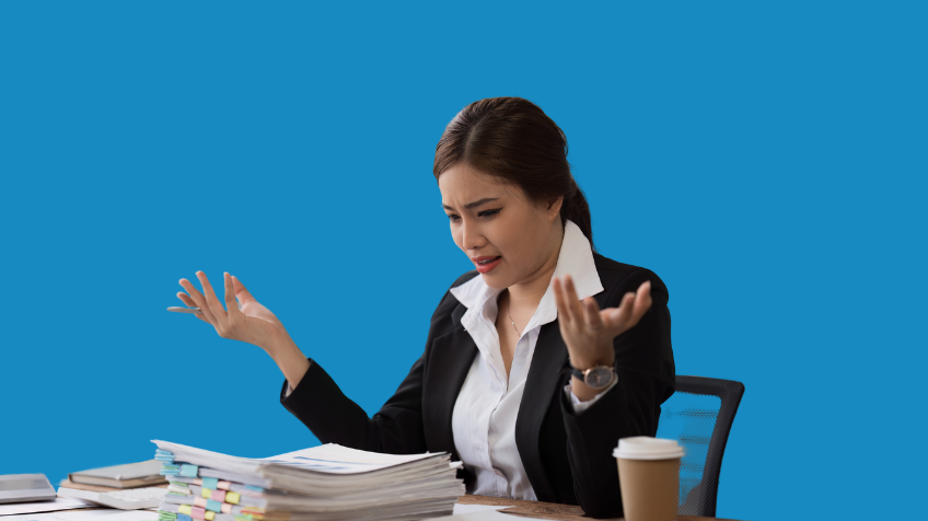 Business Permit Renewal 2025 A Comprehensive Guide for Philippine Business Owners