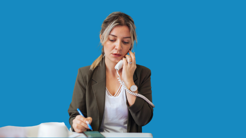 Corporate Secretarial Services in the Philippines: Understanding the Qualifications, Roles, and Skills of a Corporate Secretary