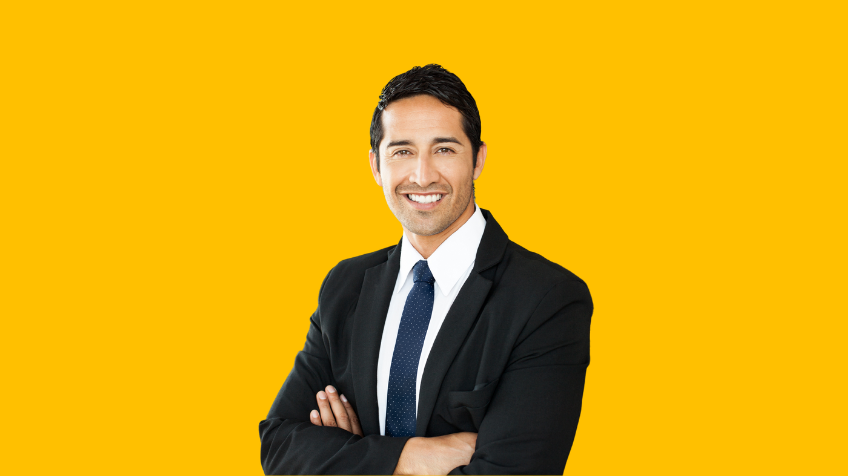 Register a One Person Corporation (OPC) in the Philippines