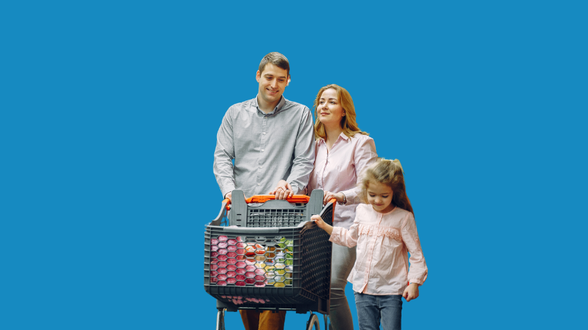 Value Added Tax (VAT) in the Philippines