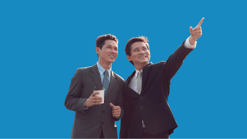 12 Most Successful Entrepreneurs in the Philippines — and How Smart Accounting Fueled Their Rise to Success