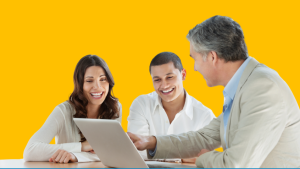 13A Spouse Visa An Ultimate Guide for Foreign Spouses of Filipino Citizens