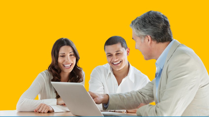 13A Spouse Visa An Ultimate Guide for Foreign Spouses of Filipino Citizens