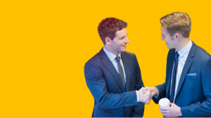 5 Types of Business Structures in the Philippines: Options for Local and Foreign Entrepreneurs