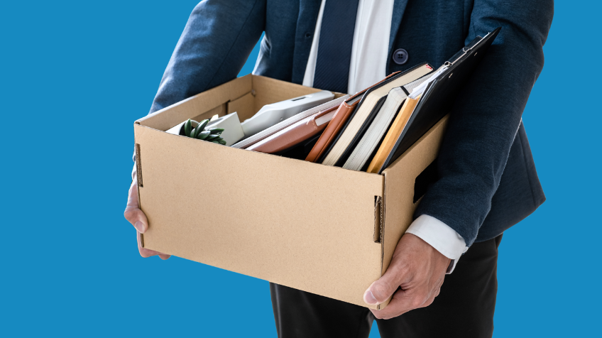 A Guide to Terminating Employees in the Philippines: Legal and HR Best Practices