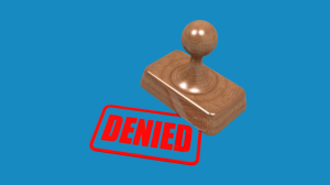 AEP Application Denials and Revocations