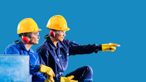 Alien Employment Permit (AEP) Application — and Why DOLE Regional Jurisdiction Matters