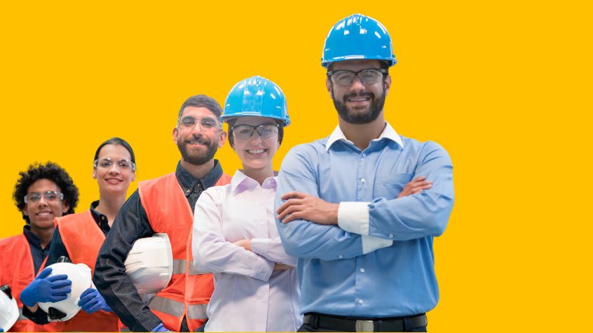 How to Apply for an Alien Employment Permit (AEP) in the Philippines: Requirements, Process, and Fees