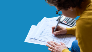 BIR Registration: Ultimate Guide to Obtaining a Certificate of Registration (COR) in the Philippines