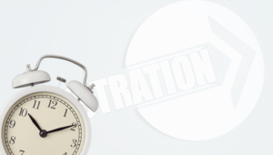 BIR Certificate of Registration (COR) application guide for businesses in the Philippines