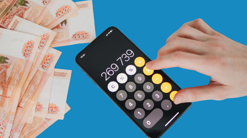 How to Choose the Right Outsourced Payroll Service Provider in the Philippines