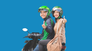 Complete Guide to the Deed of Sale for a Motor Vehicle