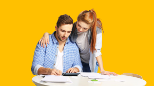 Essential Tax Obligations of Newly Registered Companies in the Philippines