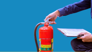 Fire Safety Inspection Certificate (FSIC) Application and Renewal Processes, Requirements, Fees, and More