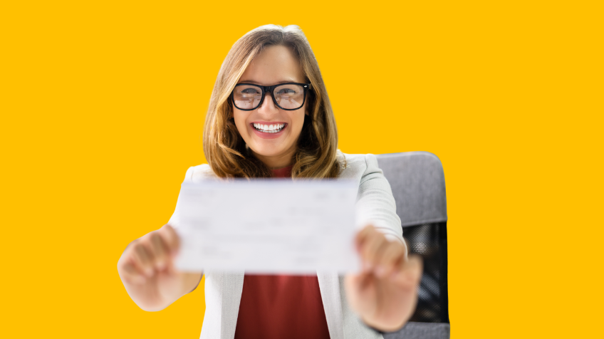 Manual Payroll vs. Automated Payroll Systems: Which Is Right for Your Business?