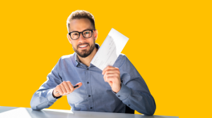 Outsourcing Payroll Every Company’s Best Alternative to Purchasing In-House Payroll Software