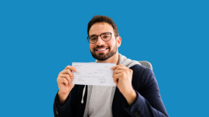 Payroll Security Essential Features and Best Practices