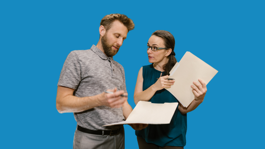 SSS Employer Registration Requirements and Process for First-Time Employers in the Philippines