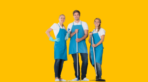 Sanitary Permit Application and Renewal in the Philippines