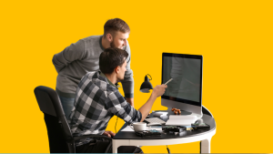 How to Set Up a Branch Office in the Philippines (Comprehensive Guide for Foreign Companies)