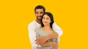 Temporary Resident Visa (TRV) Spousal Visa for Indian Spouses of Filipino Citizens