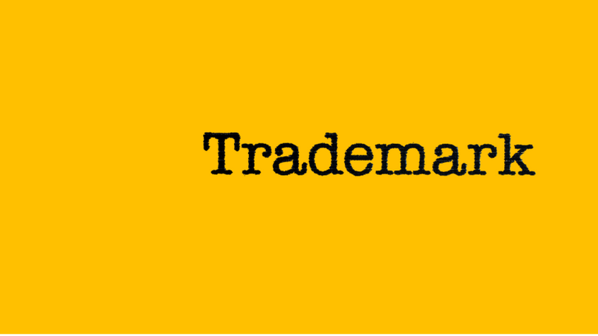 Trademark Registration Requirements, Process, and Fees in the Philippines