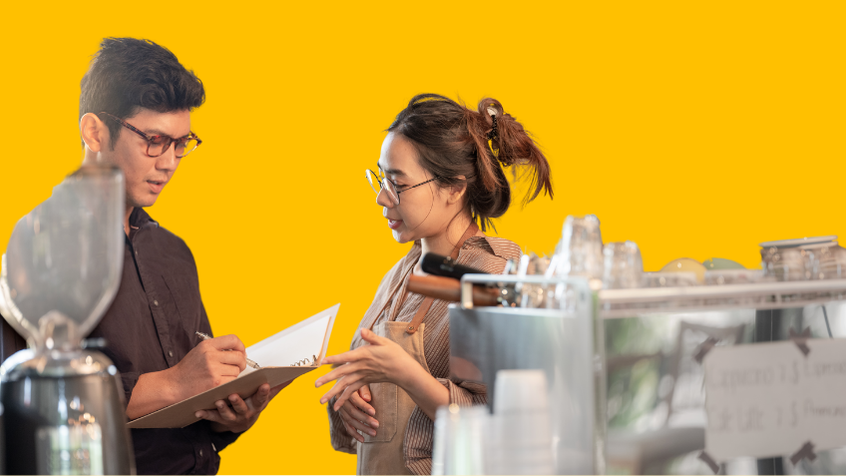 DTI Registration in the Philippines (Latest Guide for Sole Proprietors and Self-Employed Individuals)