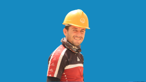 How to Get a PCAB License in the Philippines (Latest Guide for Contractors and Subcontractors)