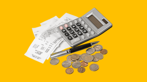 Accounting for Start-Ups: A Practical Guide to Managing Your Business Finances