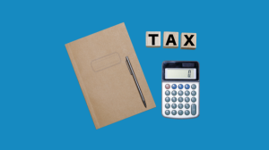 Complete Guide to Tax Clearance Requirements in the Philippines: Steps, Documents, and Tips