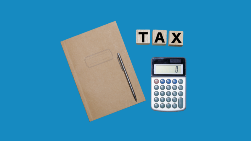 Complete Guide to Tax Clearance Requirements in the Philippines: Steps, Documents, and Tips