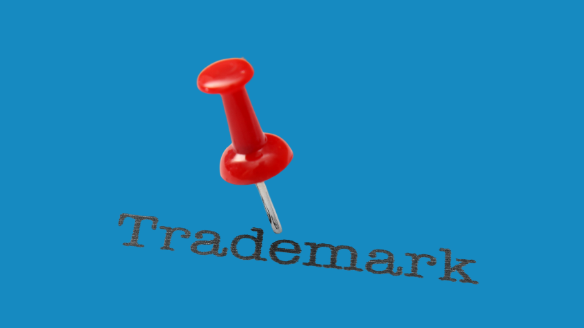 Complete List of International Trademark Classes