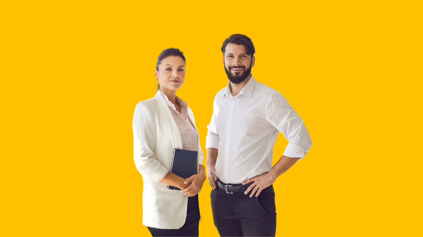 How to Incorporate a Company in the Philippines (2025 Comprehensive Guide)