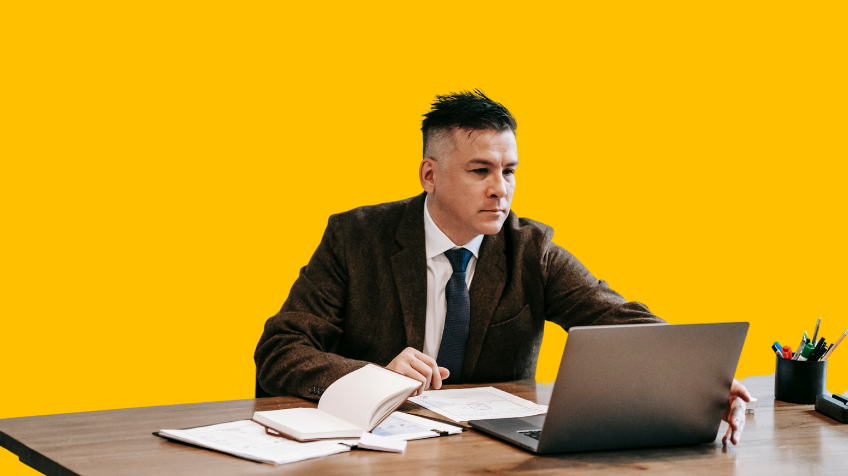 How to Verify PhilGEPS Registration and Obtain Your PhilGEPS Certificate