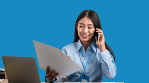 Importance of Background Checks: Why You Need Them