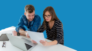 Maximizing Your Opportunities with PhilGEPS: A Guide for Winning Government Contracts