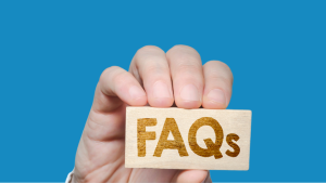 FAQs