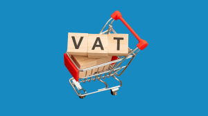 Understanding the Difference Between Value Added Tax (VAT) and Non-VAT