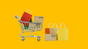 What Makes Starting an E-Commerce Business in the Philippines in 2025 a Smart Move?