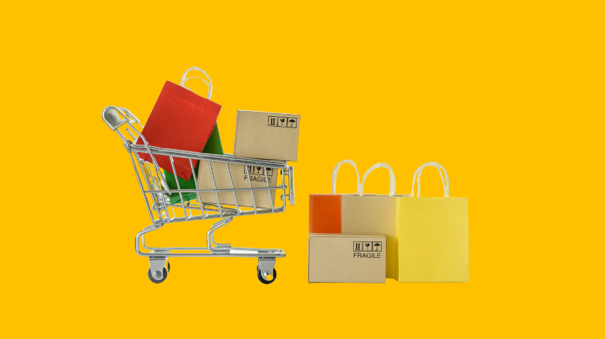 What Makes Starting an E-Commerce Business in the Philippines in 2025 a Smart Move?