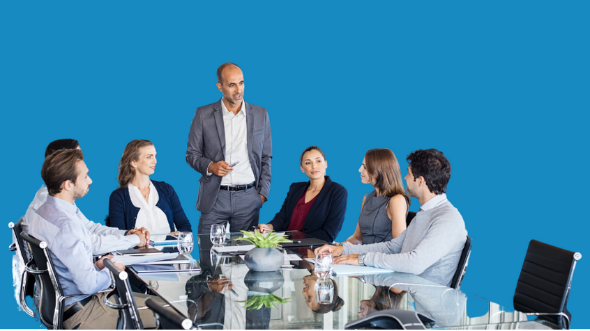 Holding Companies in the Philippines: A Complete Guide for Investors