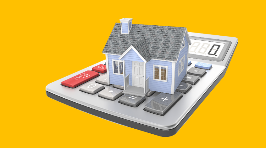 Pag-IBIG Employer Registration: Requirements and Process for First-Time Employers in the Philippines