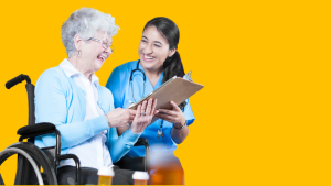 PhilHealth Employer Registration: Requirements and Process for First-Time Employers in the Philippines