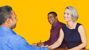 How to Register a Holding Company in the Philippines