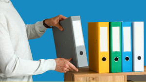 Shelf Company vs. New Company: A Foreign Entrepreneur’s Guide to Philippine Business