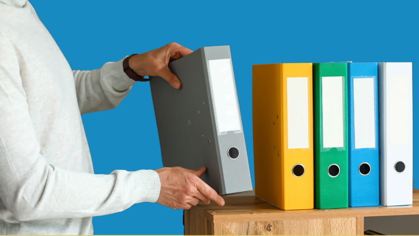 Shelf Company vs. New Company: A Foreign Entrepreneur’s Guide to Philippine Business