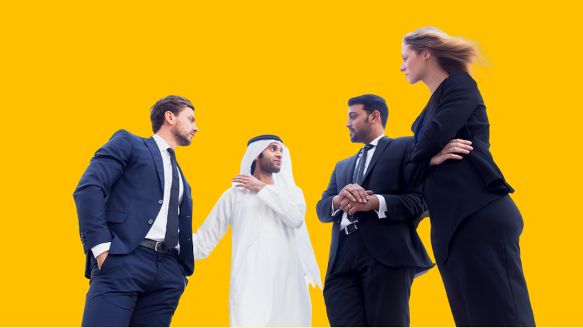 Best Cities in Metro Manila for Easy Business Permit Applications and Renewals