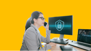 Data Protection Officer (DPO) Appointment and Registration in the Philippines