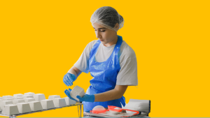 FDA Product Registration in the Philippines (Ultimate Guide)